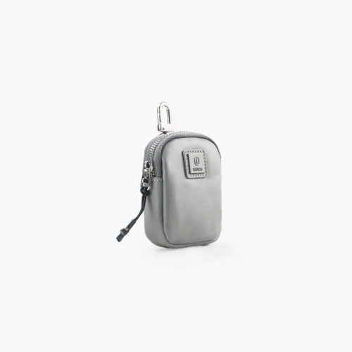 E-Pouch