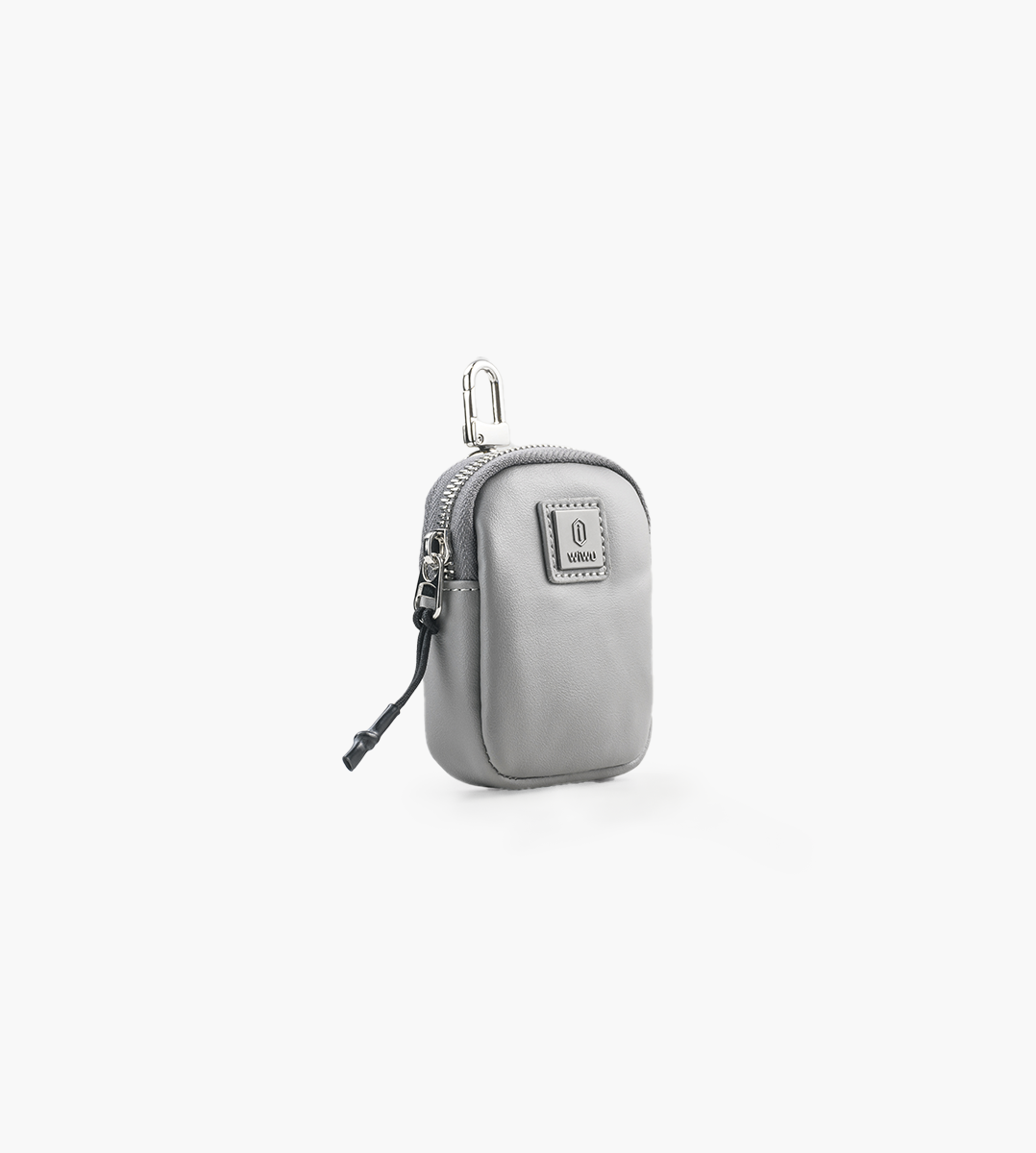 Mini Bolso E-Pouch
