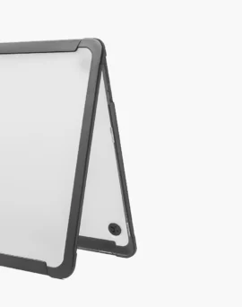 Funda Protectora Haya