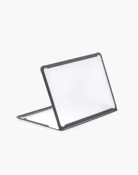 Funda Protectora Haya