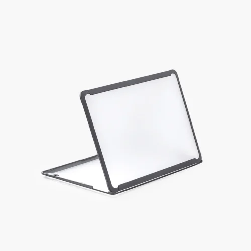 Haya-Shield-Case