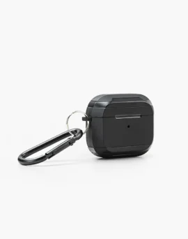 Estuche Protector Wiwu Defender para Airpods