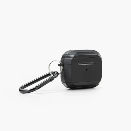 Estuche Protector Wiwu Defender para Airpods