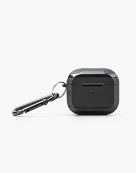 Estuche Protector Wiwu Defender para Airpods