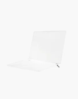 Estuche con soporte iShield