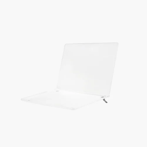 ISHIELD STAND SHIELD CASE