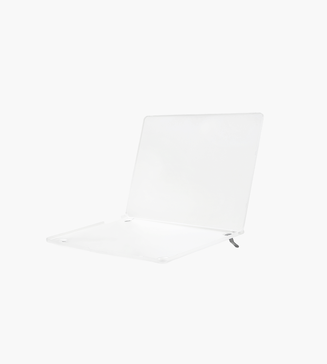 Estuche con soporte iShield