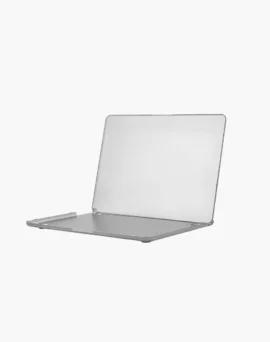Estuche ultra delgado iShield
