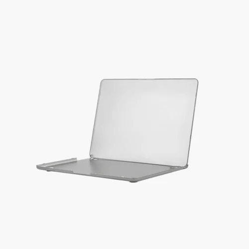 ISHIELD-ULTRA-THIN-HARD-SHELL-CASE