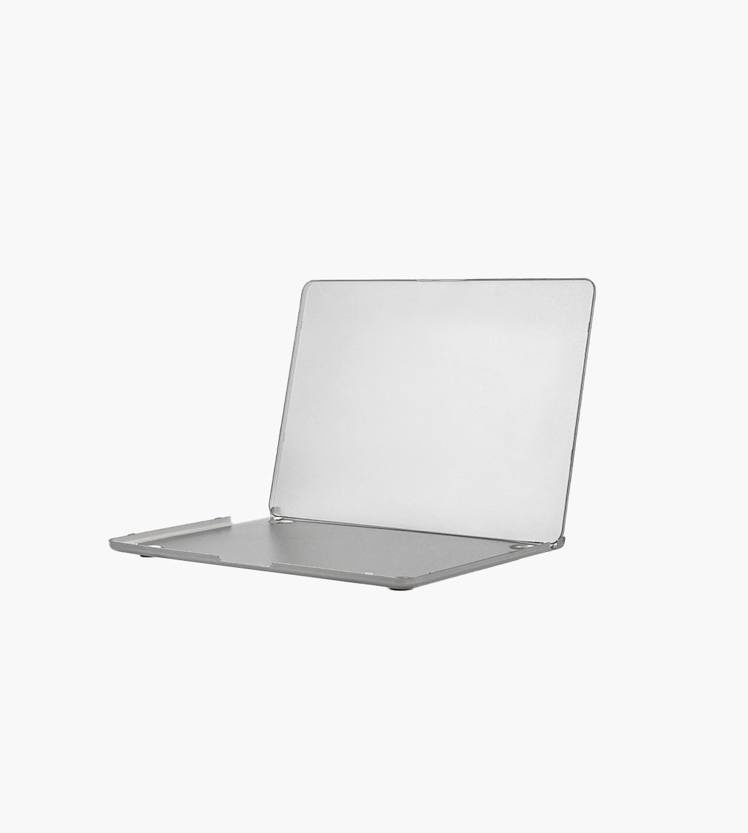 Estuche ultra delgado iShield