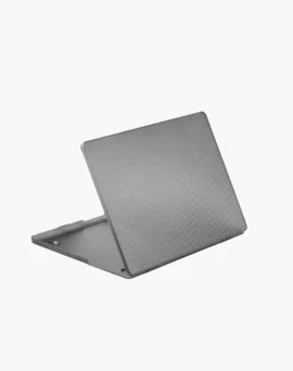 Funda protectora Ikavlar