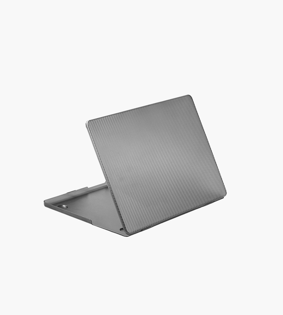 Funda protectora Ikavlar