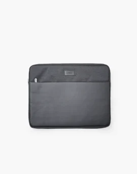 Bolso Minimalist