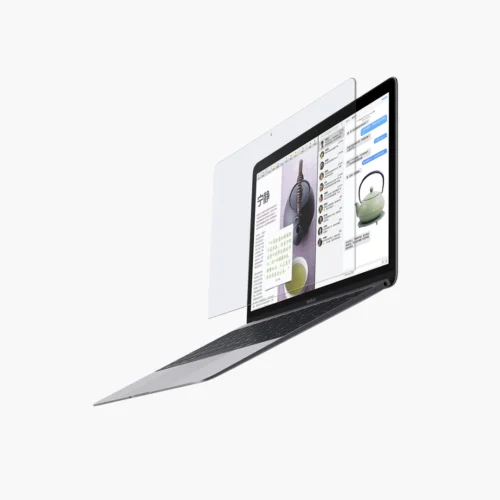 Macbook Screen Protector