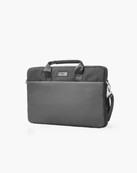 Bolso Minimalist Pro