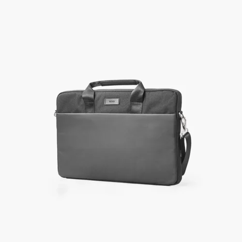 Minimalist Pro