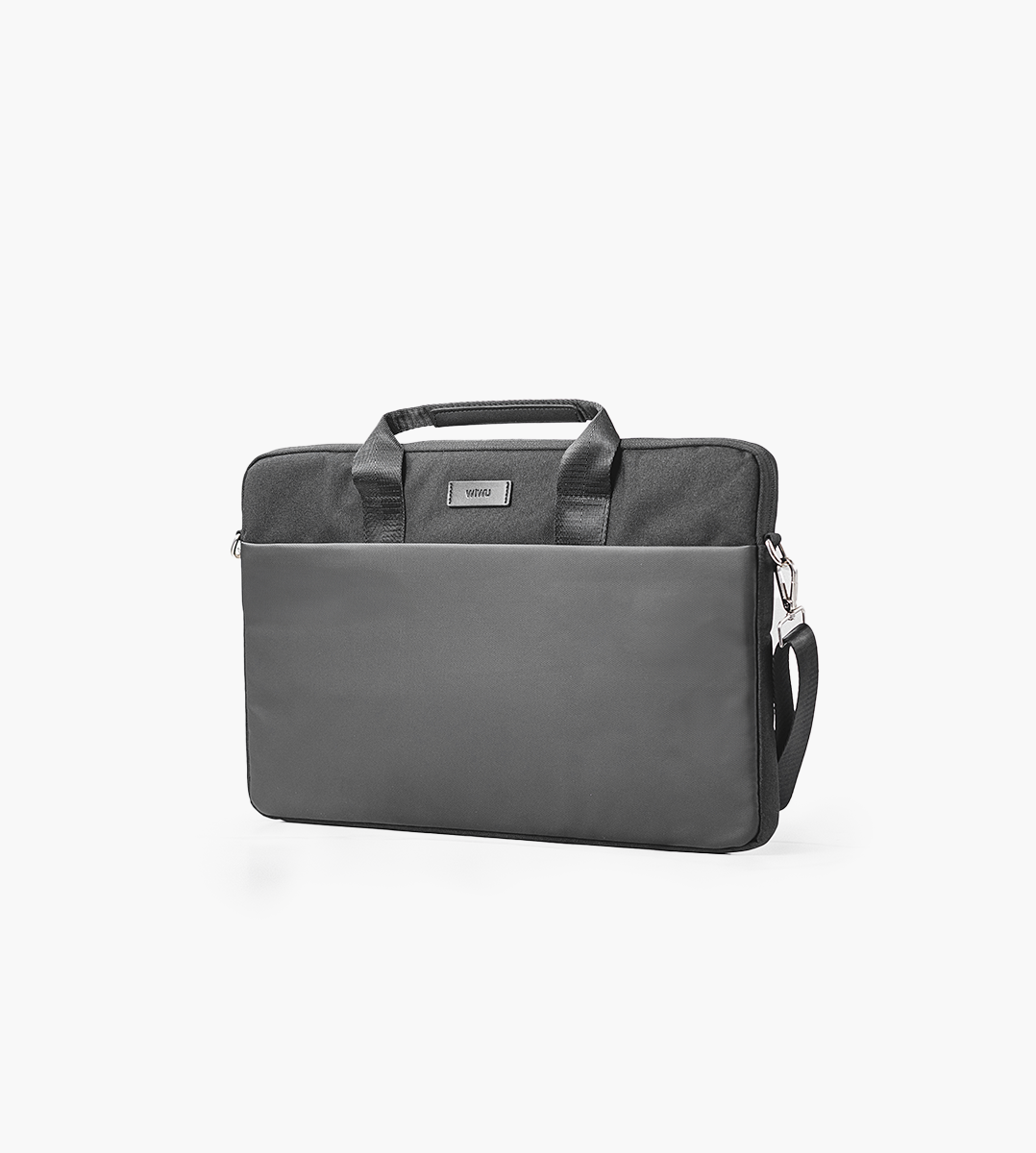 Bolso Minimalist Pro