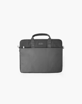 Bolso Minimalist Pro