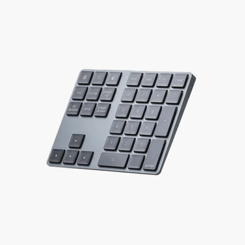 Numberic-Keypad-NKB-02