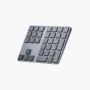 Numberic-Keypad-NKB-02