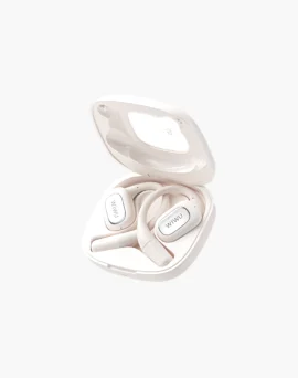 Audifonos Inalambricos Wiwu OpenBuds O100