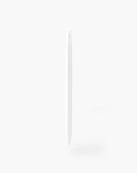 Pencil W