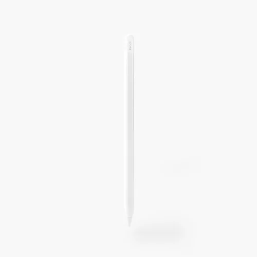 PENCIL-W