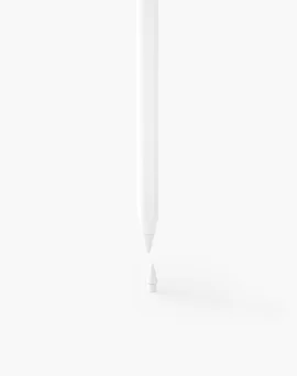 Pencil W
