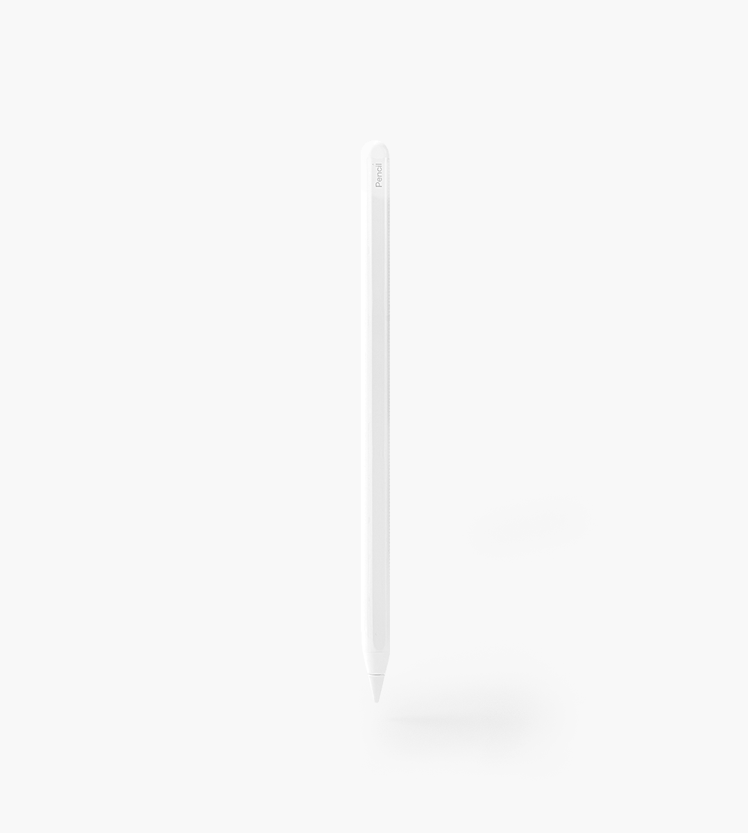 Pencil W