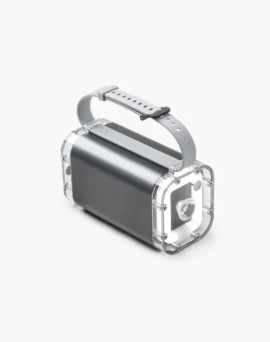 Power Bank De Energia Portatil Wiwu De 100W Con 40.000mah