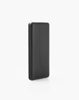 Power Bank Wiwu WI-P032 Batería Portátil 10.000mah