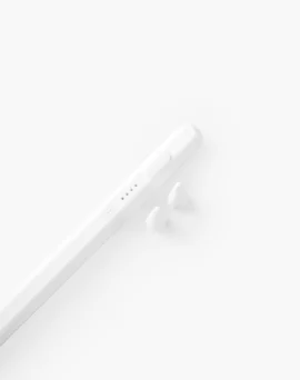 Pencil Pro