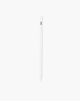 Pencil Pro