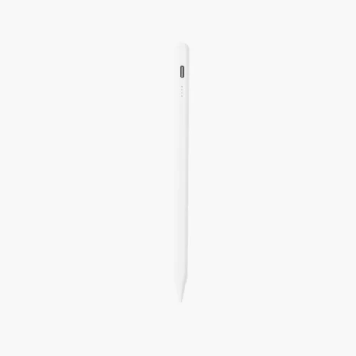Pencil-Pro