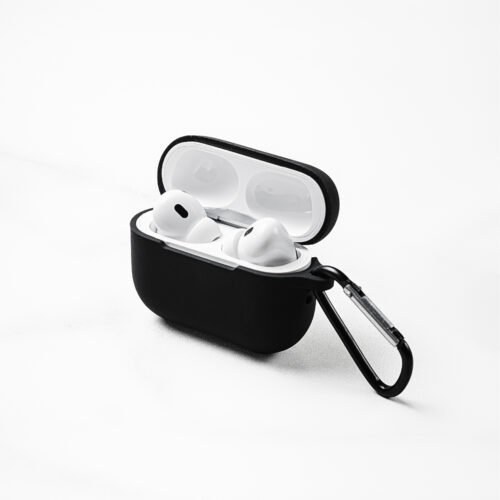 Audifonos Airbuds Pro 2 Lite ANC