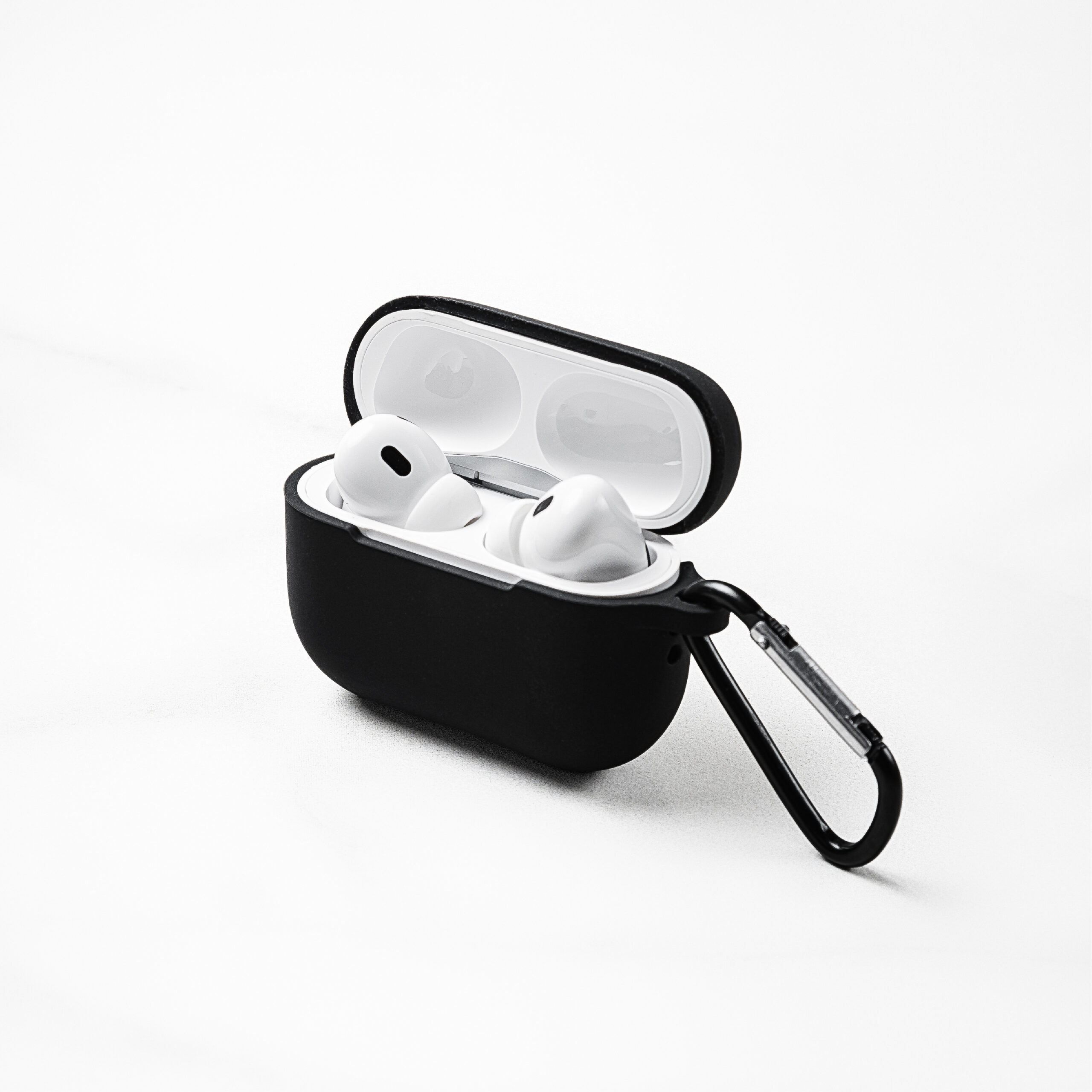 Audifonos Airbuds Pro 2 Lite ANC