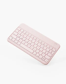 Teclado Razor Ultra ligero
