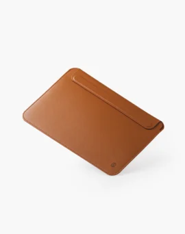 Funda para Laptop Skin Pro II