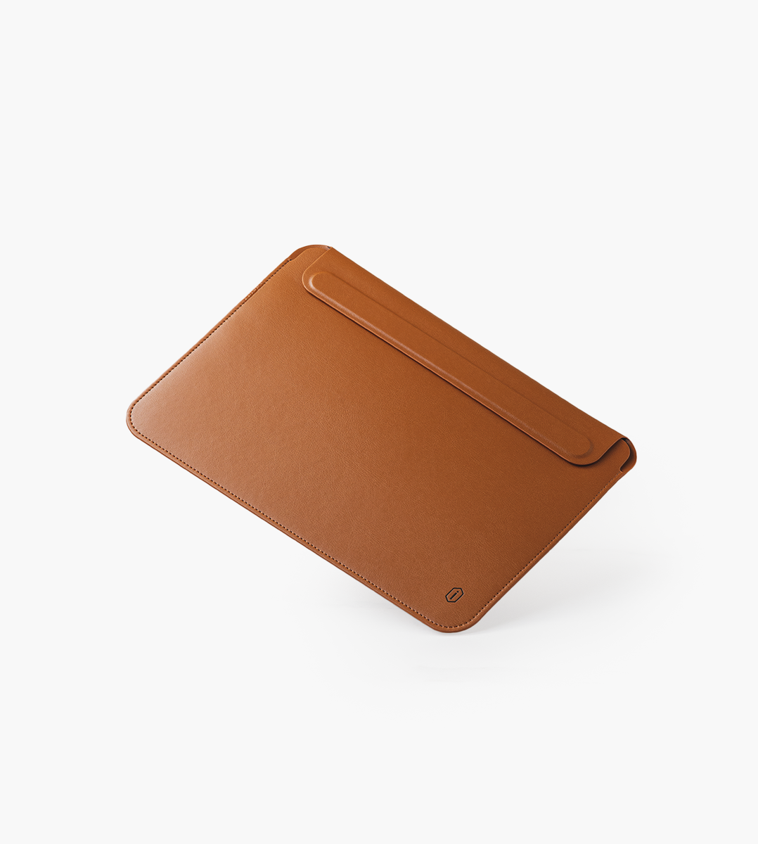 Funda para Laptop Skin Pro II