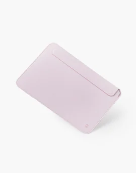 Funda para Laptop Skin Pro II