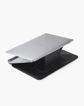 Funda y soporte ligero Skin Pro
