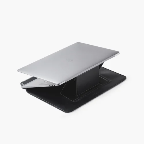 Skinpro-Portable-Stand-Sleeve
