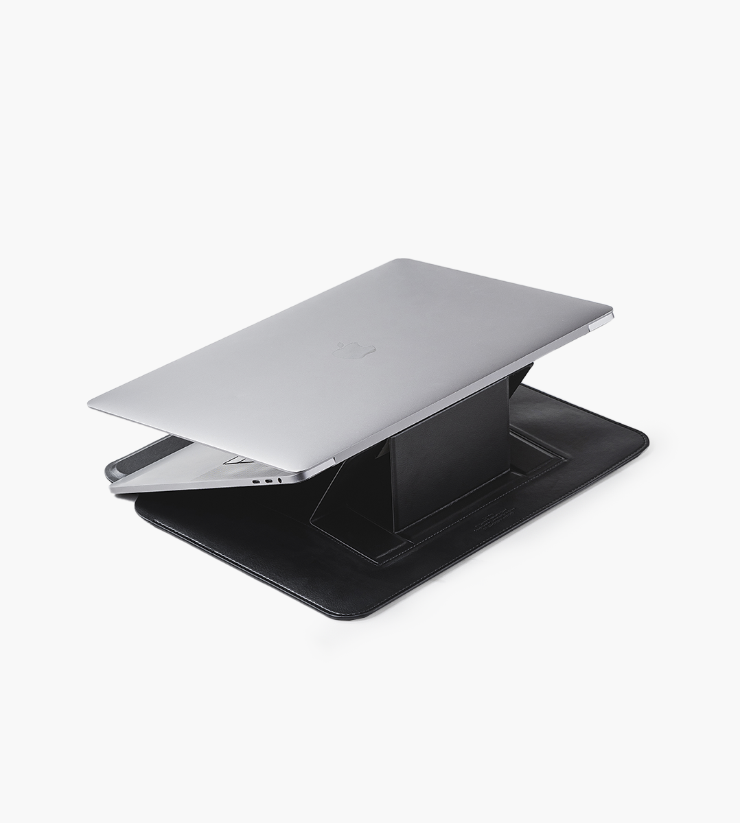 Funda y soporte ligero Skin Pro
