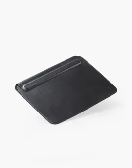Funda y soporte ligero Skin Pro
