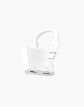 Convertidor Lightning – LT01 Plus