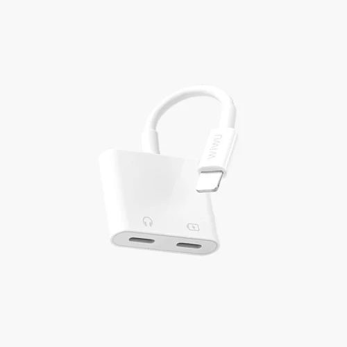 Type-c-converter-LT01Plus
