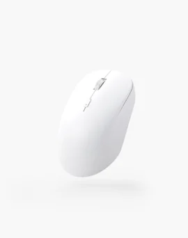 WiMice dual inalámbrico – WM108