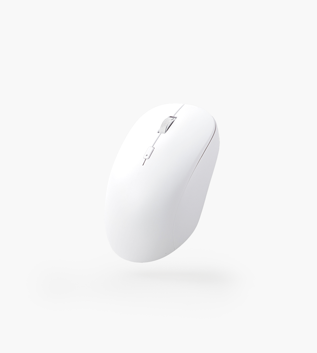 WiMice dual inalámbrico – WM108