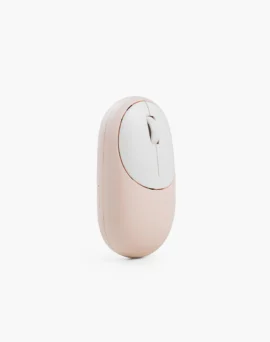 Mouse WiMice 2.4G wireless mouse – WM107