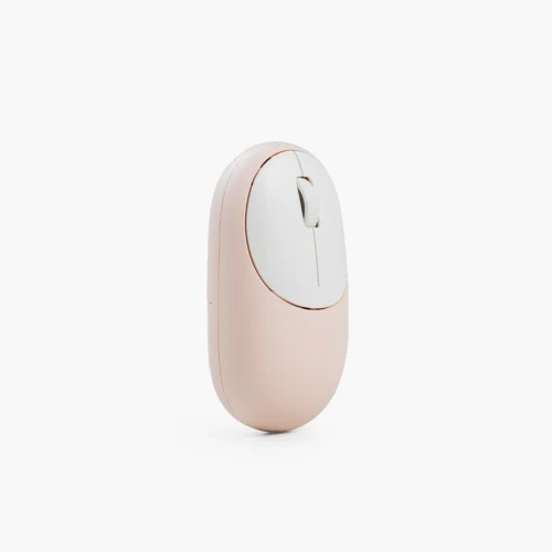 WIMICE-WIRELESS-MOUSE-WM107